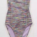 American Eagle One Piece Swimsuit/ Bathing Suit XL Photo 2