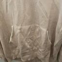 Natori Cruz  sweater large Photo 1