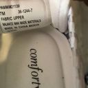 Comfort View Maryjane style sneakers, NWOT Photo 4