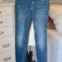 New York & Co. Legging Skinny Jeans Photo 0