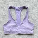 Alo Yoga Bra Photo 0