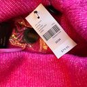 Lane Bryant Classic Split-Cowlneck Pullover Sweater 22-24 Photo 1