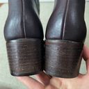 Patricia Nash  Monte Slouch boots in nut size 5.5 Photo 9