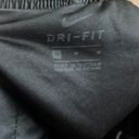 Nike Dark Gray Running Shorts Photo 2