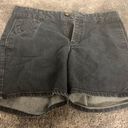 Dockers Shorts Size 6 Photo 0