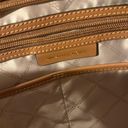 Michael Kors Bag Photo 2