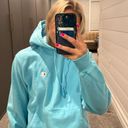 Champion Hoddie Photo 0