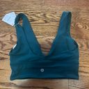 Lululemon Sports Bra Photo 1