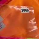 Candie's NWT  size Xl swimwear top Photo 6