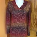 Coldwater Creek 3 for 20 $ bundle  bright sweater Photo 8