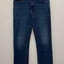 Lee  Sport Series X-Treme Comfort Jeans Waist 31 Photo 0