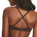 Maidenform NWT  | Convertible Strap Bra Photo 2