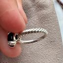 David Yurman Ring Photo 2