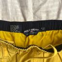 Polo Vintage Track Pants Photo 1