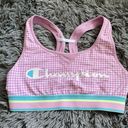 Champion Sportsbra Photo 0