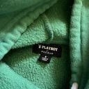 PacSun Playboy Hoodie Photo 1