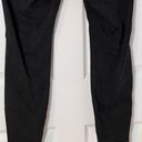 Torrid Bombshell Black High Rise Skinny Jeans Photo 7