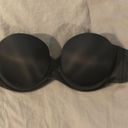 Maidenform Strapless Bra Photo 0