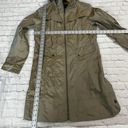 Cole Haan  Jacket Photo 5