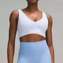 Lululemon Align Bra Photo 1