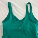 Lululemon Align Tank Photo 1