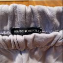 Brandy Melville Rosa Sweatpants Photo 3