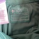 FIGS Jogger Scrub Pants Photo 1