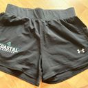 Under Armour Shorts Photo 0