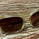 Oscar de la Renta  Sunglasses NWT Photo 2