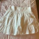 American Eagle Outfitters Skirt Photo 1