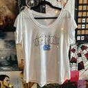 Russell Athletic UNC T-shirt Photo 0