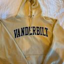 Champion vanderbilt hoodie  Photo 0