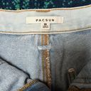 PacSun Jean Shorts Photo 2