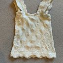 Free People Love Letter Cami Photo 2