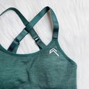 Oner Active NWT  Classic Seamless Sports Bra Photo 3