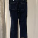 Gap Perfect Boot Jeans Photo 2