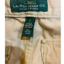 Krass&co Lauren Jeans . Sz 2 Women Pants Photo 3