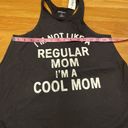 Mean Girls BRAND New With Tag  Box Lunch Size Small Womens Tank Top Photo 1