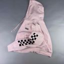 Vans Hoodie Photo 1