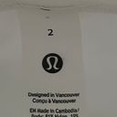 Lululemon Define Jacket- NULU Photo 2