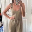 Rewind romper Photo 0