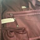 Lululemon  City Adventurer Backpack Photo 6