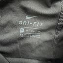 Nike Pro Dri-Fit Leggings Photo 2