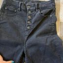 American Eagle Flare Jeans Photo 2