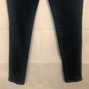 sts blue  Piper Skinny Distressed High Rise Blue Jeans Size 11 Photo 8