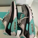 Nike Air Max 90 Photo 3