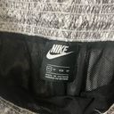 Nike  track pants Photo 2
