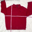 Ralph Lauren Vintage  Polo Zip Up Jacket Photo 3