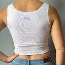 Mayfair Group  Be Nice Tank Size XS Photo 3