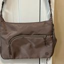 TJ Maxx Women’s Crossbody Photo 4